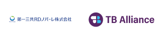 2018 Hit-to-Lead Development of Novel anti-TB Natural Products $1,192,440