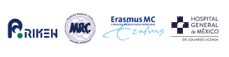 2019 MycEXomics aims to develop a field-friendly point-of-care diagnostic test for mycetoma $285,938