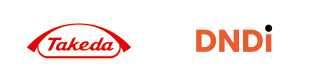 2020 Lead optimization and preclinical candidate selection from the NTD Drug Discovery Booster series S07 for visceral leishmaniasis $2,257,443