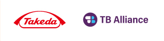 2019 Hit-to-Lead Development of Phenotypic and Mechanism-based Screen Hits $1,112,059