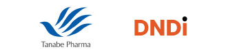 2023 Lead Optimization of a novel chemical series for Chagas disease $2,945,325
