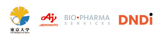 2020 Clinical development of CpG-D35 for combined treatment of cutaneous leishmaniasis $6,923,997