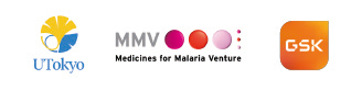 2025 Prolyl tRNA Synthetase Inhibitors as New Antimalarials $1,835,571